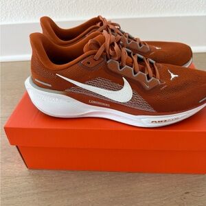 Nike Zoom Pegasus 41 Texas